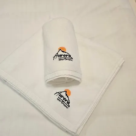 Aurora Lux 18 Appartement Zlatibor