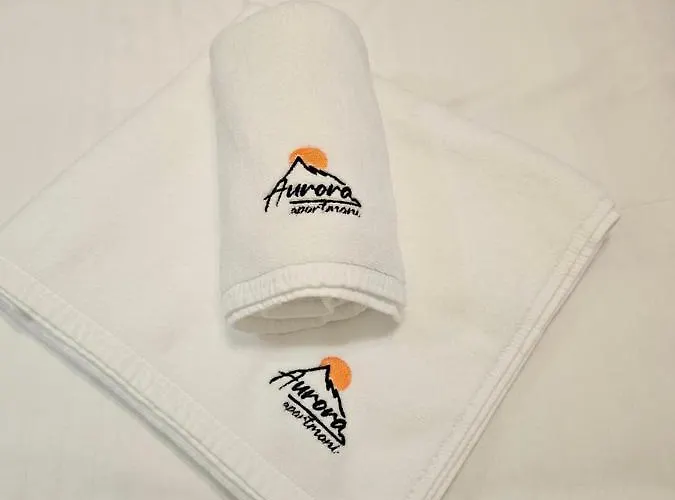 Aurora Lux 18 Διαμέρισμα Ζλάτιμπορ