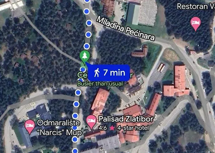 Διαμέρισμα Aurora Lux 18 *